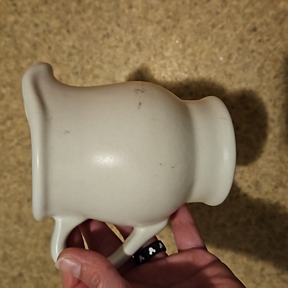 Vintage Pfaltzgraff stoneware - Picture 2 of 5